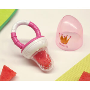 alimentador silicona kioikids cucumines 2