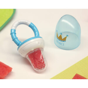 alimentador silicona kiokids cucumines 5