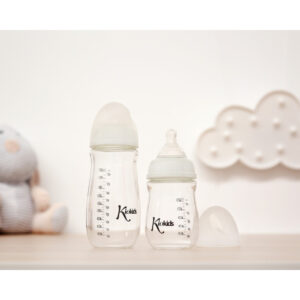 biberon cristal kiokids cucumines 3