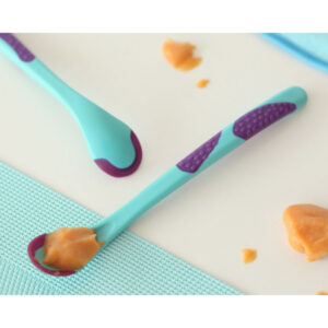 cuchara con sensor de calor kiokids cucumines 2