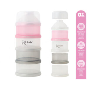 dosificador leche kiokids cucumines 1
