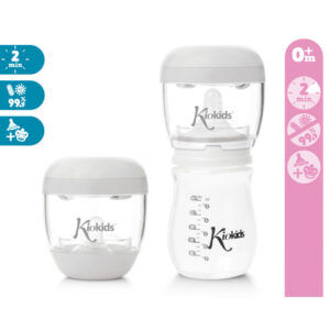 esterilizador uv kiokids cucumines 1