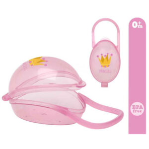 portachupetes kiokids cucumines 1