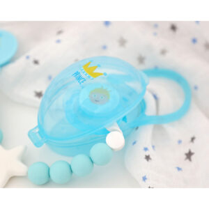 portachupetes kiokids cucumines 5