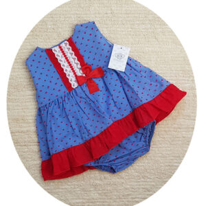 jesusin asali cucumines