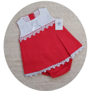 jesusin kiara cucumines