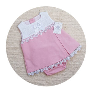 jesusin kiara cucumines 1