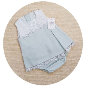 jesusin kiara cucumines 2