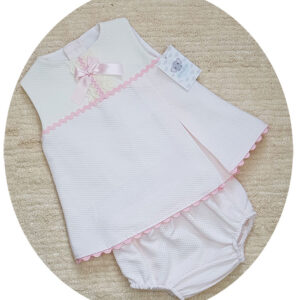 jesusin nala cucumines