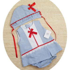 jesusin sarabi cucumines