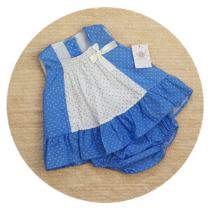 jesusin zira cucumines