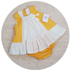 jesusin zira cucumines 1