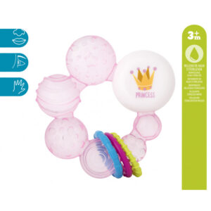 mordedor con anillas kiokids cucumines 1