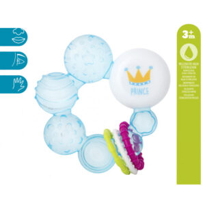 mordedor con anillas kiokids cucumines 4