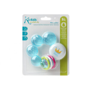 mordedor con anillas kiokids cucumines 3