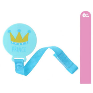 pinza sujetachupetes kiokids cucumines 4