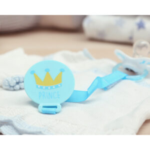 pinza sujetachupetes kiokids cucumines 5