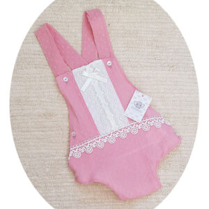 ranita mufasa cucumines