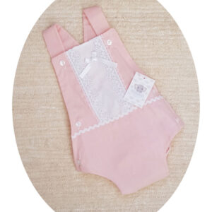 ranita pumba cucumines