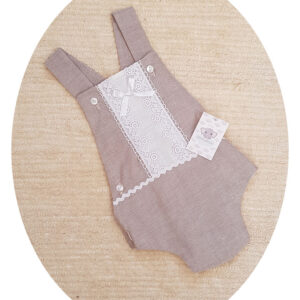 ranita pumba cucumines 1