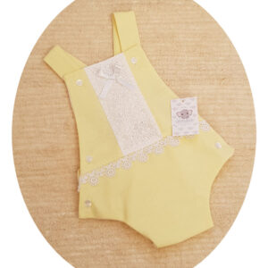 ranita rafiki cucumines