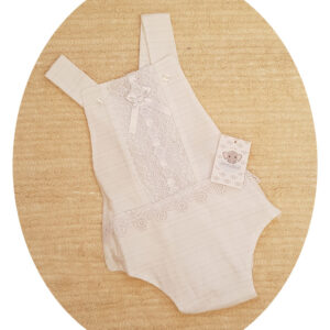 ranita scar cucumines