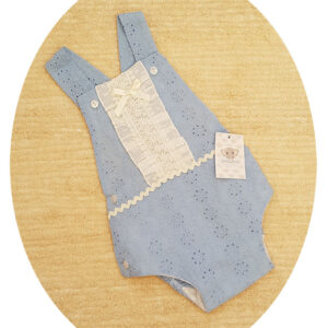 ranita serafina cucumines