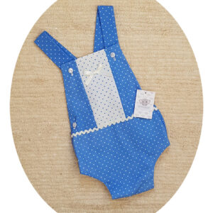 ranita zira cucumines