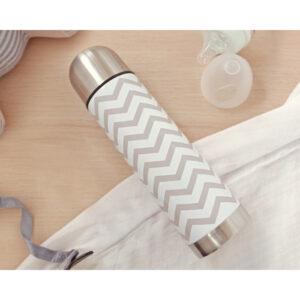 termo 500ml kiokids cucumines