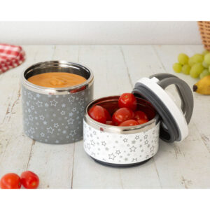 termo papillero kiokids cucumines 3