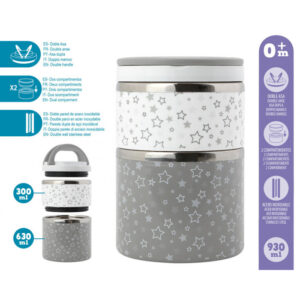 termo papillero kiokids cucumines 1