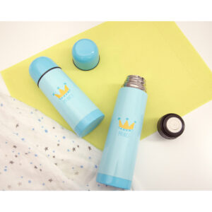 termo 500ml kiokids cucumines 2