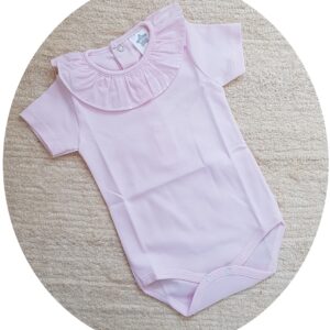 body con cuello cucumines 2