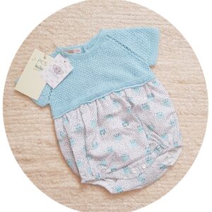 bombacho punto y tela gatos, perros y conejos cucumines