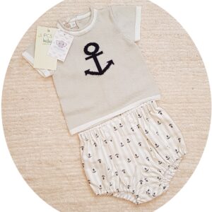 conjunto ancla cucumines