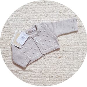 rebeca garbanzos cucumines 1