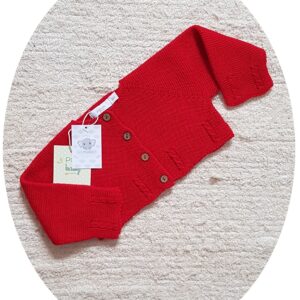 torera ochos cucumines