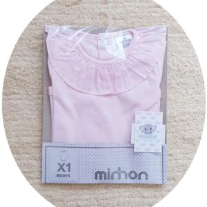 body con cuello cucumines 1