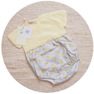 bombacho punto y tela gatos, perros y conejos cucumines 1