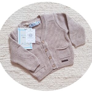 chaqueta básica cucumines 1