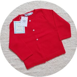 rebeca lisa con cenefa en la parte inferior cucumines 1