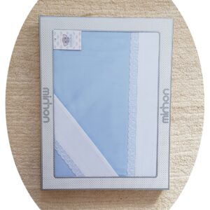 sabana con puntilla cucumines 2